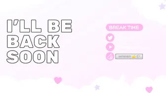 its_lily adult skin jerks off both holes