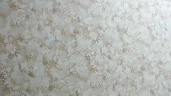 helen_bee busty schoolgirl fingering pussy