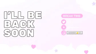 its_lily bitch jerks off in the office