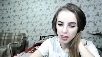 sexfitnesscouple buxom slut