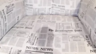 luckycharms sexually doing cleaning