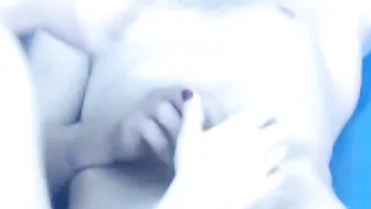 deepthroat_master Threesome with beautiful lesbians