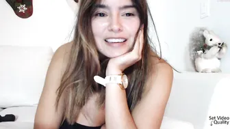 hornyco57 Naughty small handjob vibrator pussy
