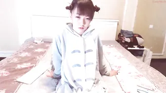 mikasaa Little runet
