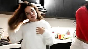 kendalltyler convulsing
