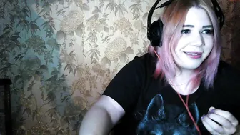 dankdanki Gorgeous milf fucks pussy