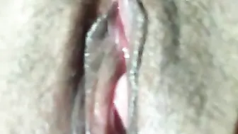 xx_aysha_xx Juicy lass sucks and fucks