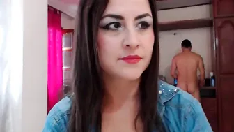 kaori7dominick granny with tits size ten