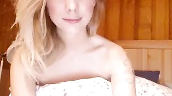 prncessbubgum girl from naked chat