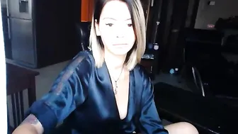 g_i_a fat cellulite whore