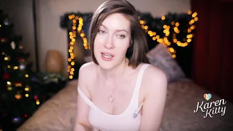 karenkitty ends only with cancer