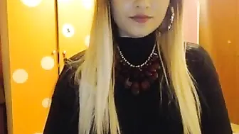missdafina myfreecams