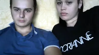 don4eg28 Exquisite princess driving crazy slutceous