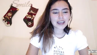 hornyco57 Young slut relish jerking off pussy