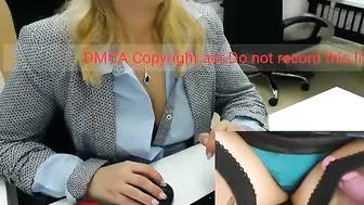 milf_viktoria Crazy brunette seduces with big tits