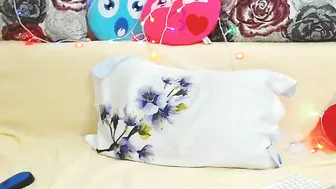 jasmin_akrivy Sexy wench fucked with her boyfriend