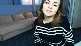 amandasross homemade vaginal sex on camera