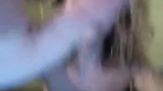 skylarkush chaturbate