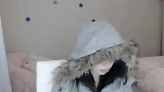 bunni Sexy women are naughty with sex toys