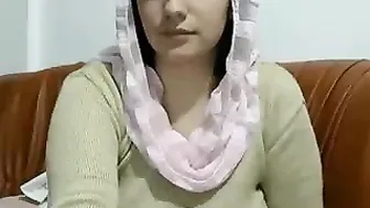 angelicbabexxx Wonderful blonde striking ass on the spot