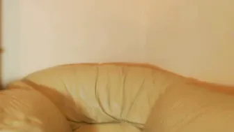 50shades_of_wet Gorgeous mare jerks off pussy