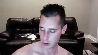 1hottasscouple Asshole loin shows charms