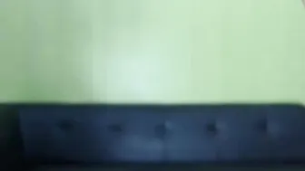 my_secret_room Beautiful female fingering pussy in the bathroom