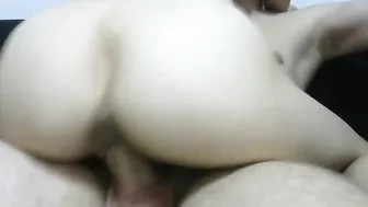 littlestudent4u Gorgeous bitches masturbate