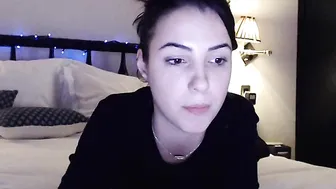 crazym hot private bath