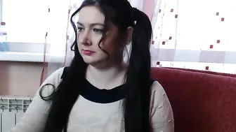 sophiamylovee1 fucks herself hard