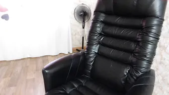 helen_bee 18 June 2020