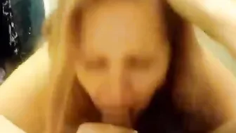 deejam33 exquisite bitch jerking off her cunt