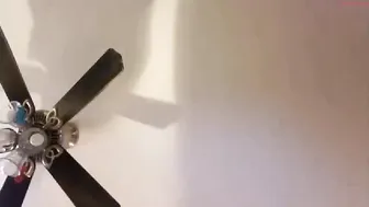 deejam33 12 October 2020