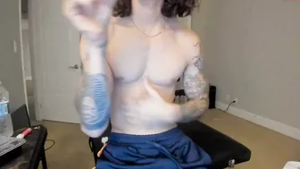 dirtyprettyboi 04 August 2020