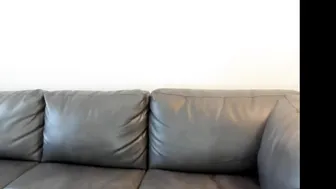 dirtyprettyboi sexy lady fucks shaved holes