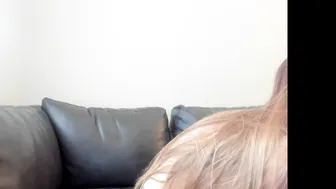 dirtyprettyboi Blissful confused