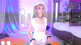 cyberannita 22 November 2020