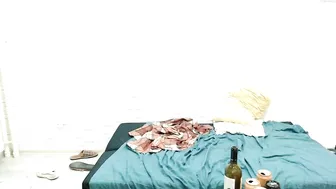 dale_charming young slut masturbating with sex toy