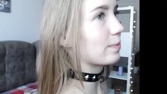 cumonclit Coveted aunt