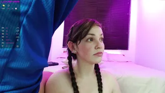 dayana_frank lovely maid