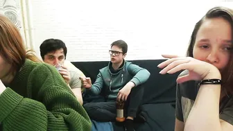 dale_charming 12 January 2021