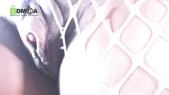 cloy_miller enjoying sex