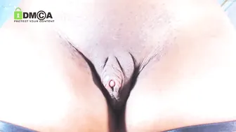 cloy_miller spicy babe having fun in  private e