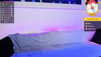 cleo_hines whore bitch dancing striptease