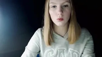 canadian_dream beauty sucks penis