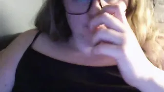 canadiane shabolda