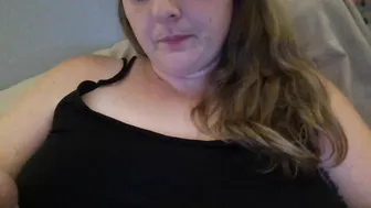 canadiane Naughty babe