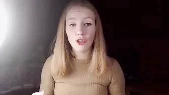 canadian_dream Skinny bitch