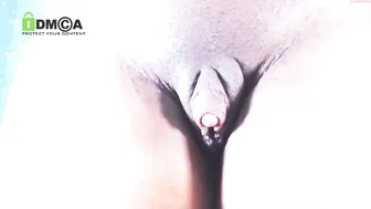 cloy_miller slut with big tits gets naked in  private e