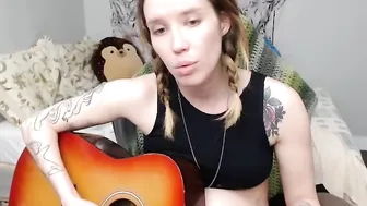 canadian8acon prefers rubber toys